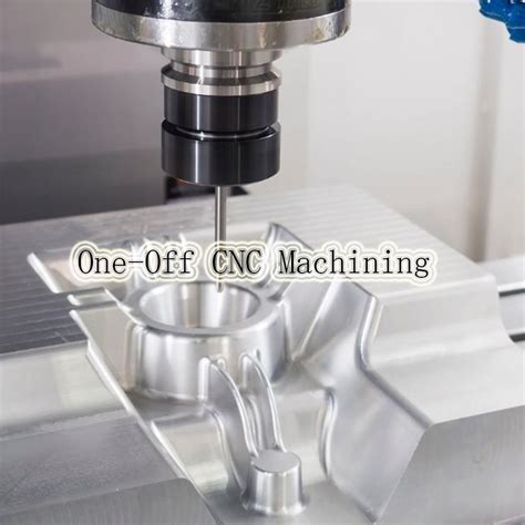 cnc precision machining inc quotation|one off cnc machining.